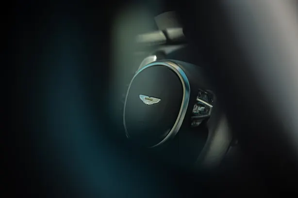 ExclusiveBet Kaszinó Android/iOS Alkalmazás